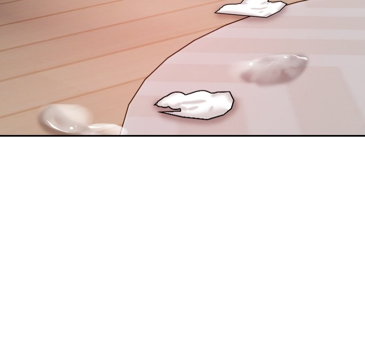 亲切的熟女邻居第13話