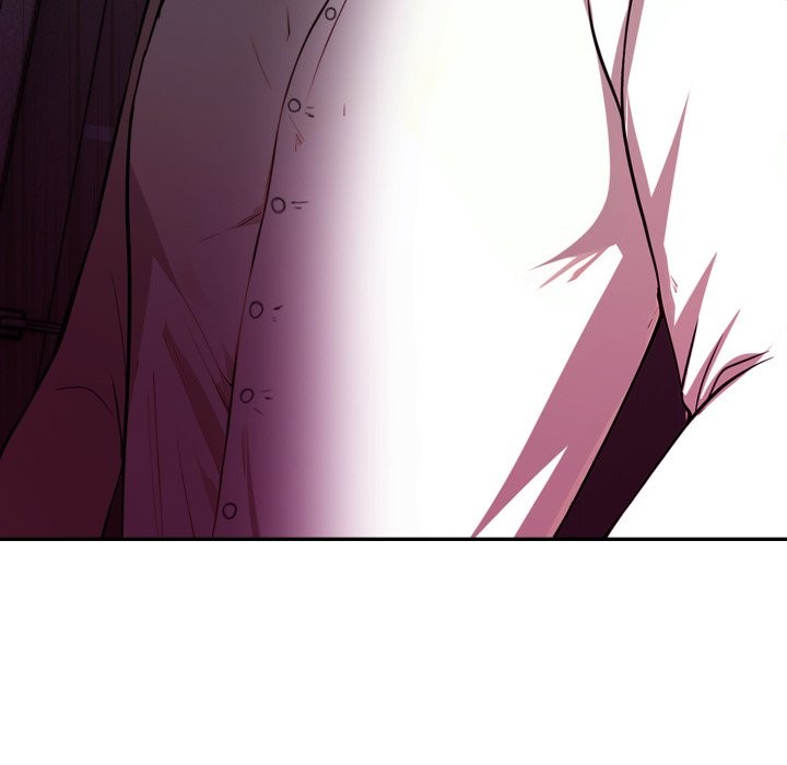 亲切的熟女邻居第13話