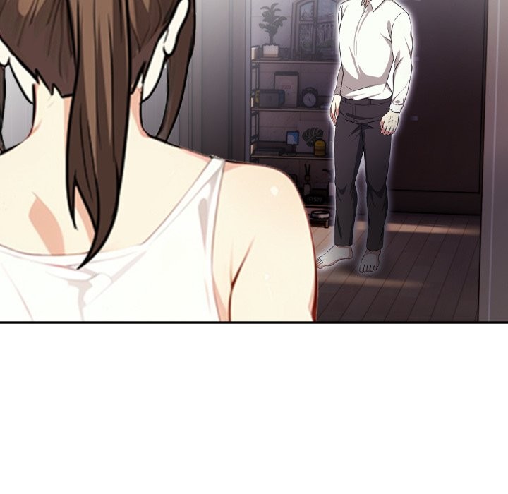 亲切的熟女邻居第13話