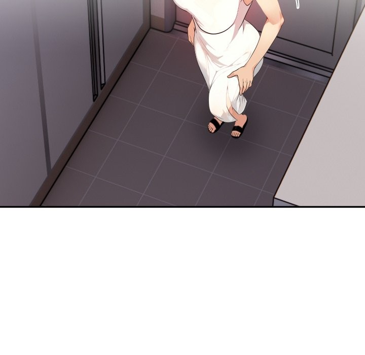 亲切的熟女邻居第13話