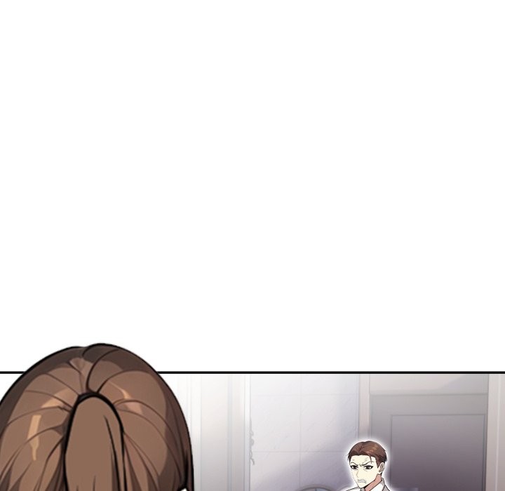 亲切的熟女邻居第13話