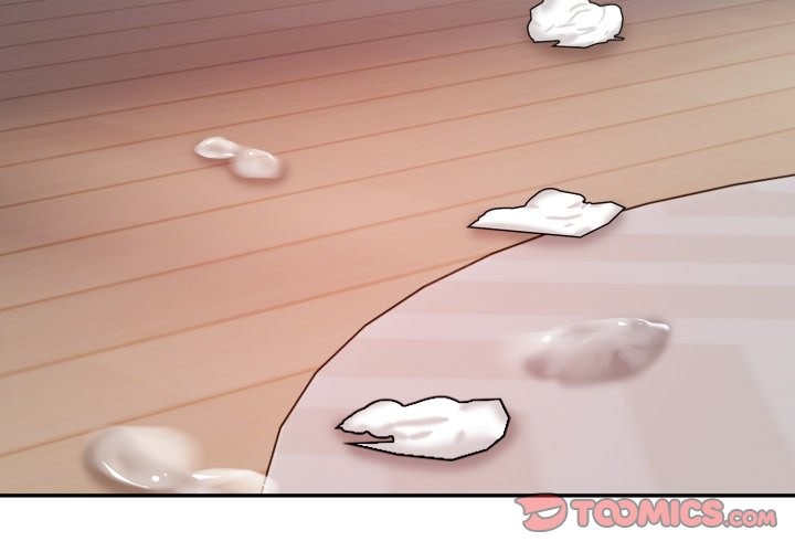 亲切的熟女邻居第14話