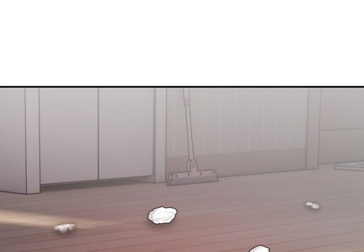 亲切的熟女邻居第14話