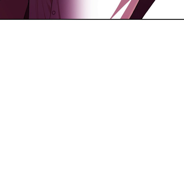 亲切的熟女邻居第14話