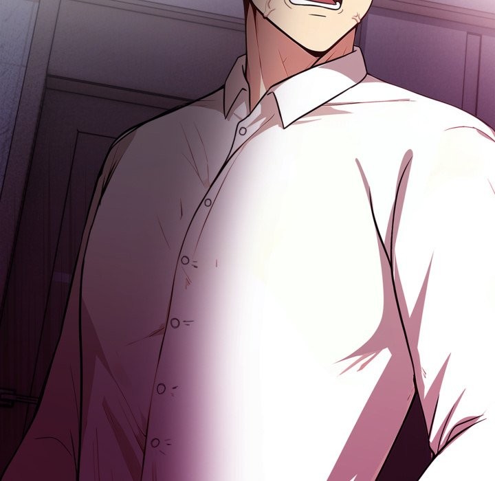 亲切的熟女邻居第14話