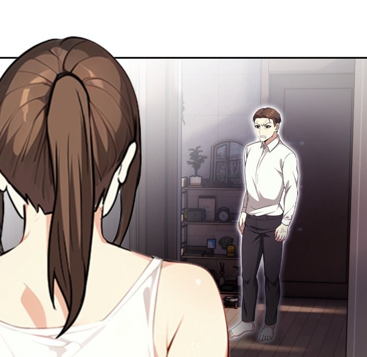 亲切的熟女邻居第14話