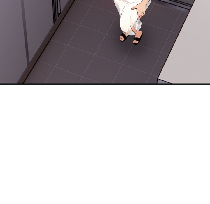 亲切的熟女邻居第14話