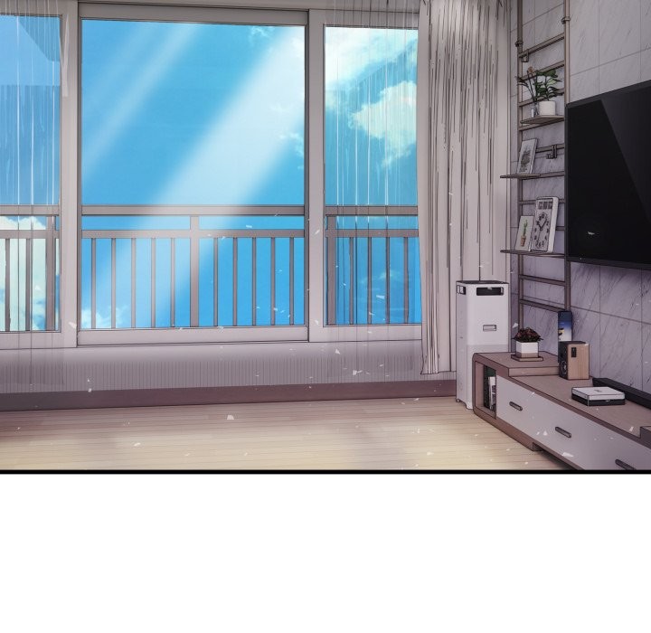 亲切的熟女邻居第14話