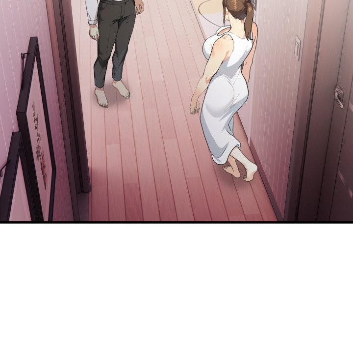 亲切的熟女邻居第14話