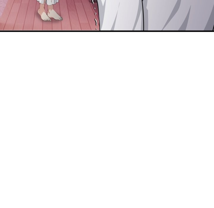 亲切的熟女邻居第14話