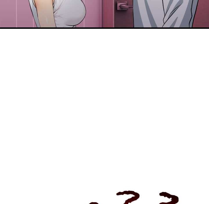 亲切的熟女邻居第14話