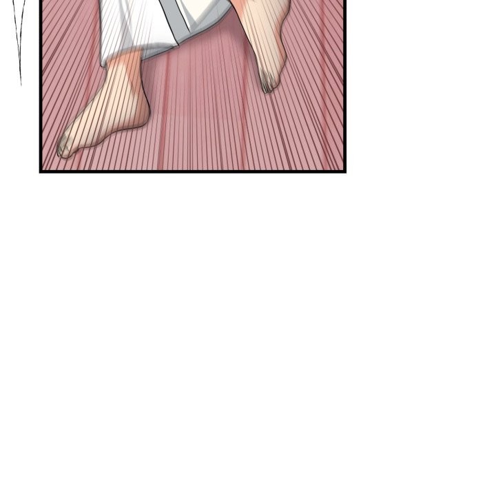 亲切的熟女邻居第14話