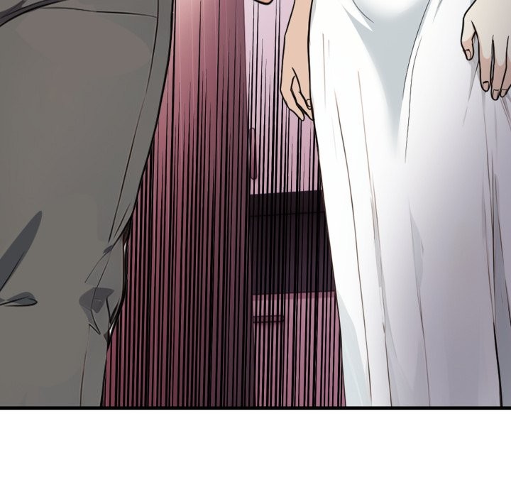 亲切的熟女邻居第14話