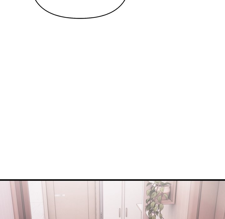 亲切的熟女邻居第14話