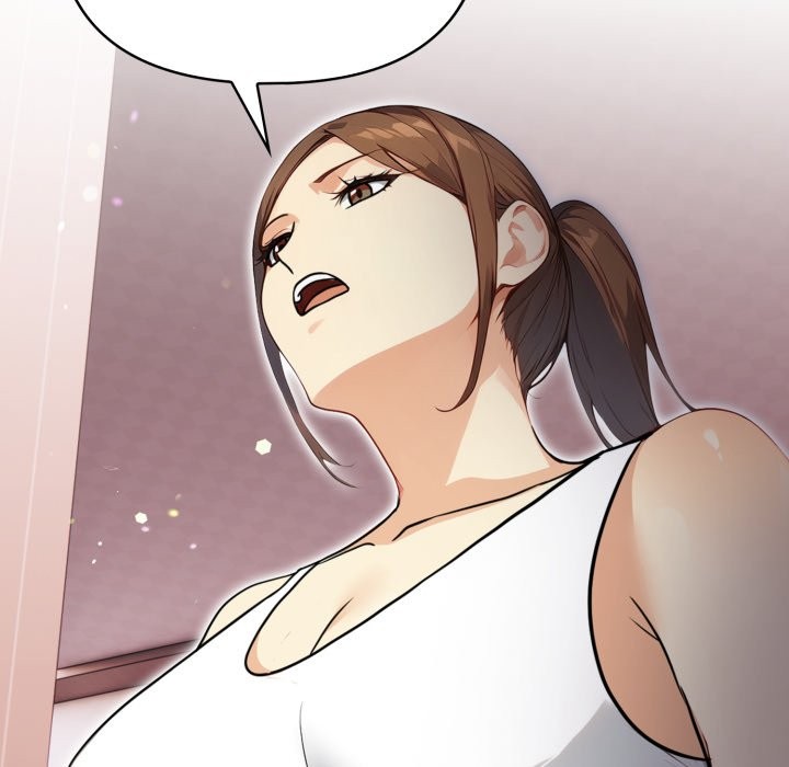 亲切的熟女邻居第14話