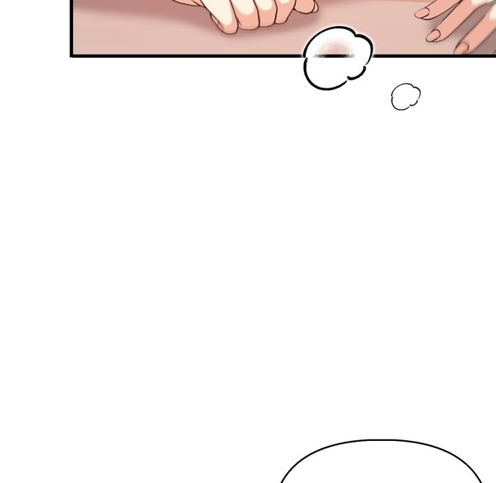 亲切的熟女邻居第14話