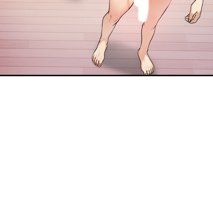 亲切的熟女邻居第14話