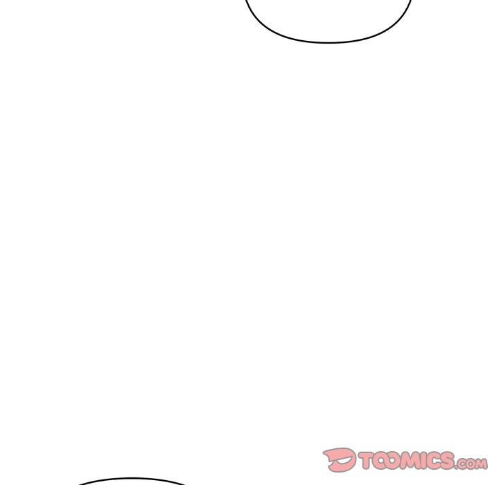 亲切的熟女邻居第14話