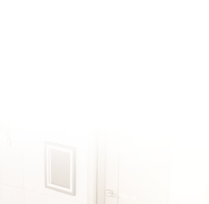 亲切的熟女邻居第14話