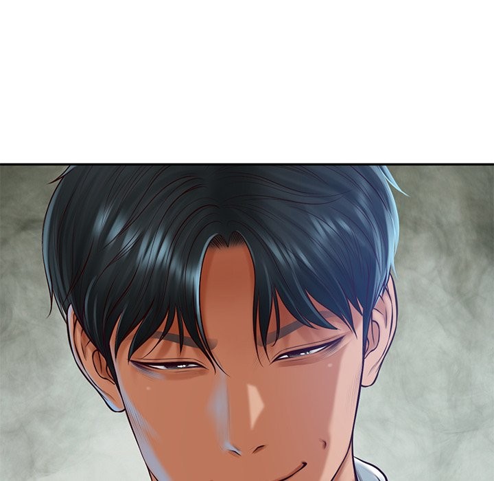 财阀家的女婿第69話