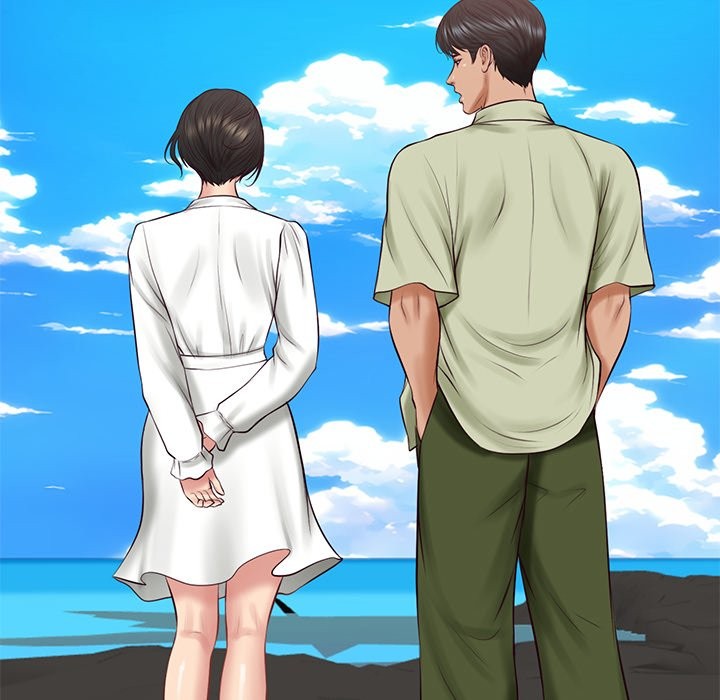 财阀家的女婿第69話