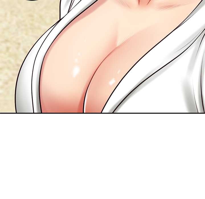 财阀家的女婿第69話