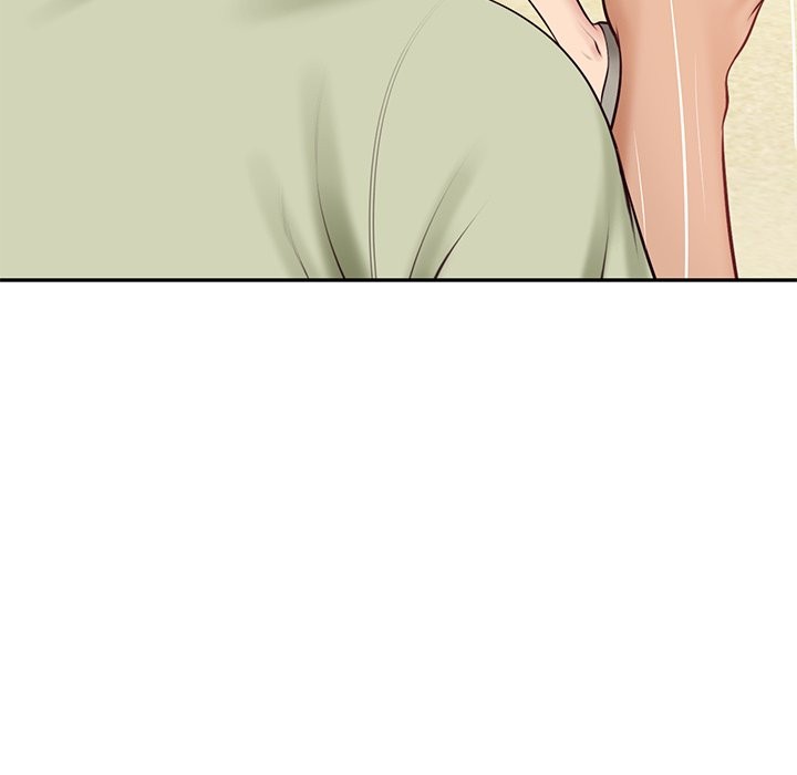 财阀家的女婿第69話