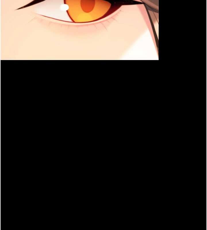 命运:贞洁慾女第76話-隱身入宮奪玉體