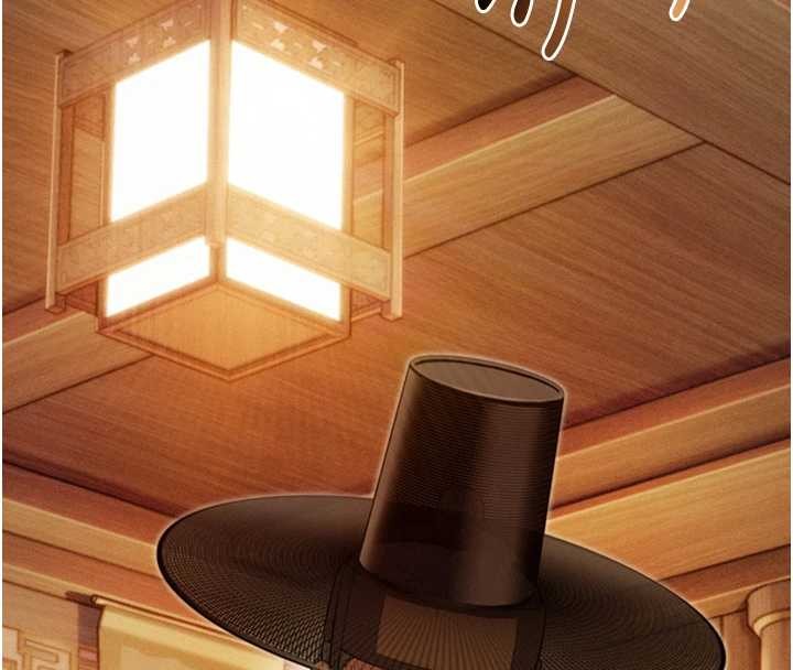 命运:贞洁慾女第76話-隱身入宮奪玉體