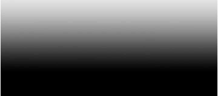 命运:贞洁慾女第76話-隱身入宮奪玉體