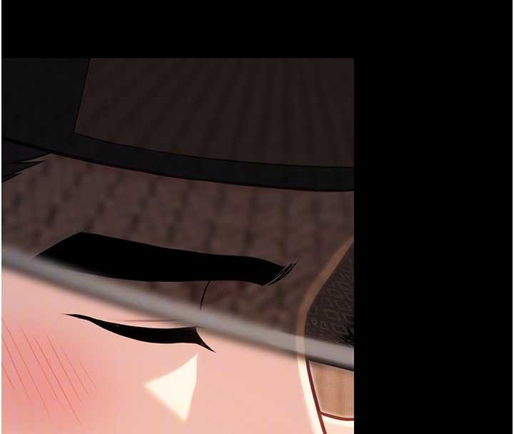 命运:贞洁慾女第76話-隱身入宮奪玉體