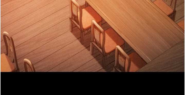 命运:贞洁慾女第76話-隱身入宮奪玉體