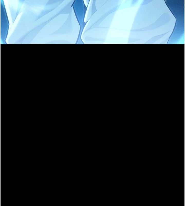 命运:贞洁慾女第76話-隱身入宮奪玉體