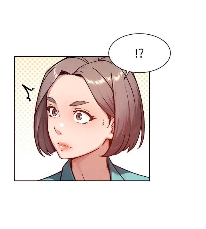 深层洁净达人第52話-阿姨穿比基尼好性感