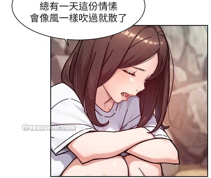 深层洁净达人第52話-阿姨穿比基尼好性感