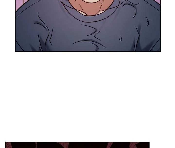 深层洁净达人第52話-阿姨穿比基尼好性感