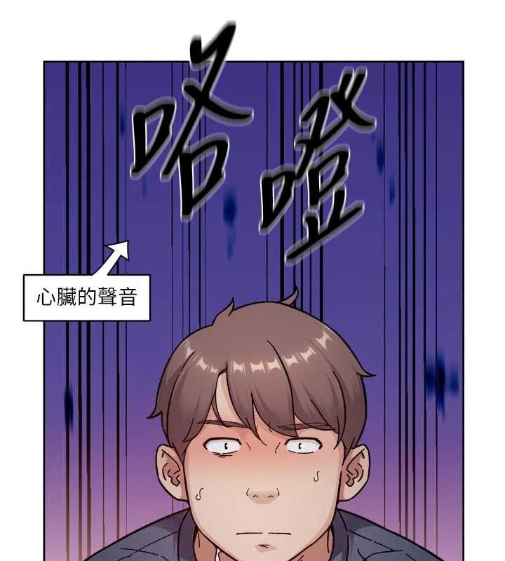 深层洁净达人第52話-阿姨穿比基尼好性感