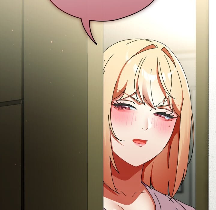 硬也要拍完第29話