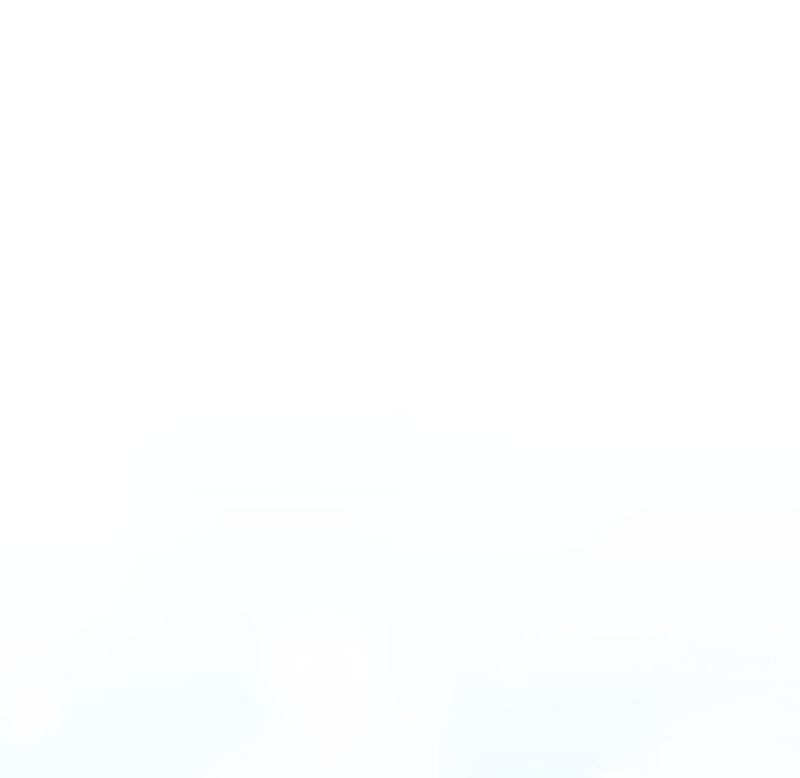 硬也要拍完第29話