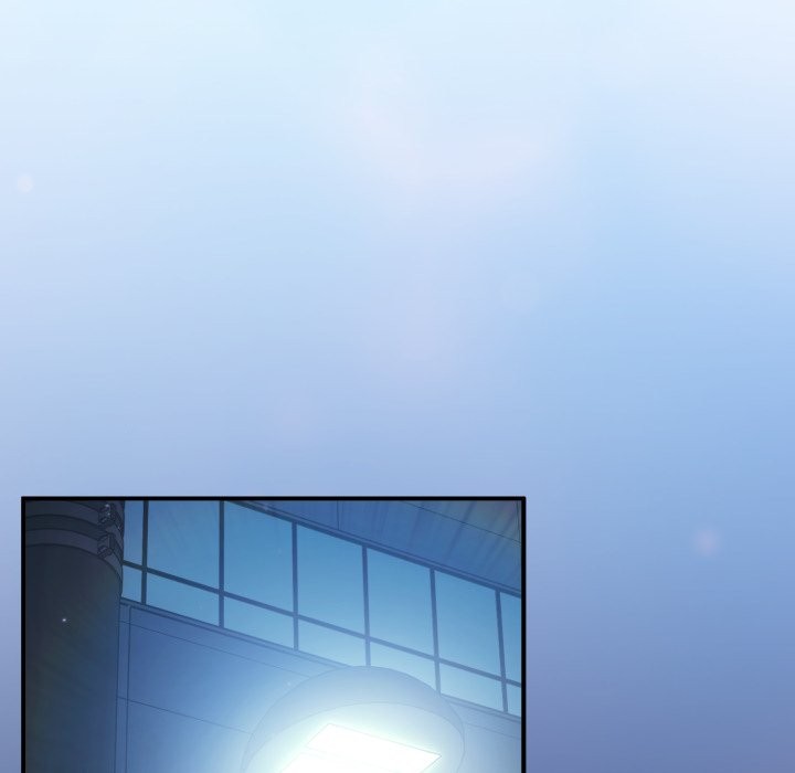 硬也要拍完第29話