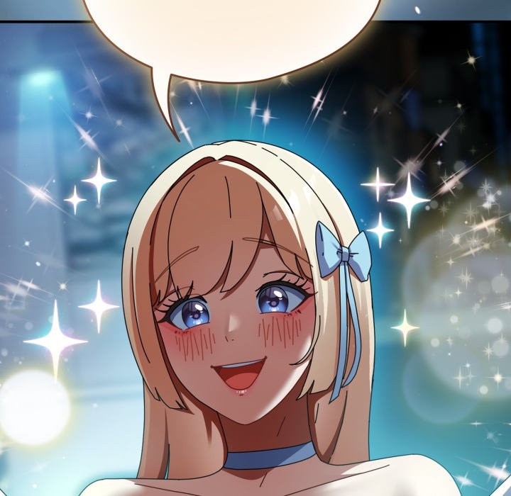 硬也要拍完第29話