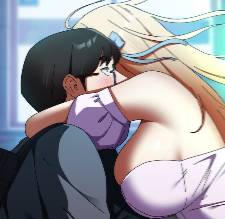 硬也要拍完第29話