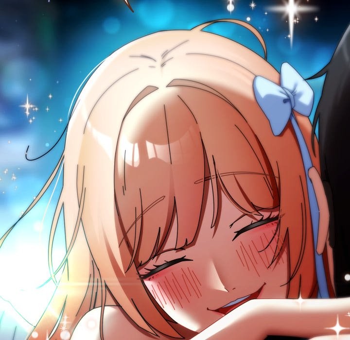 硬也要拍完第29話