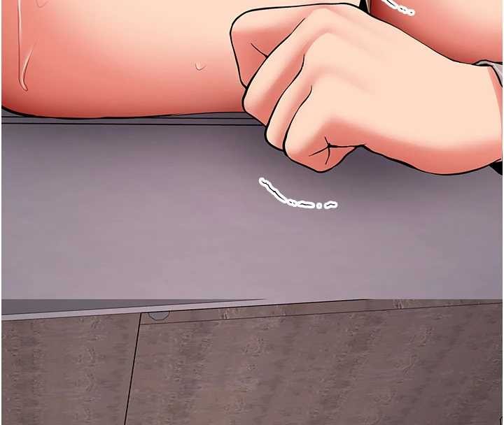 新生老司机第23話-阻止呻吟的方法