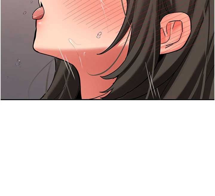 新生老司机第23話-阻止呻吟的方法