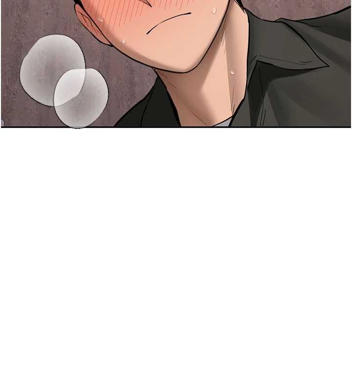 新生老司机第23話-阻止呻吟的方法