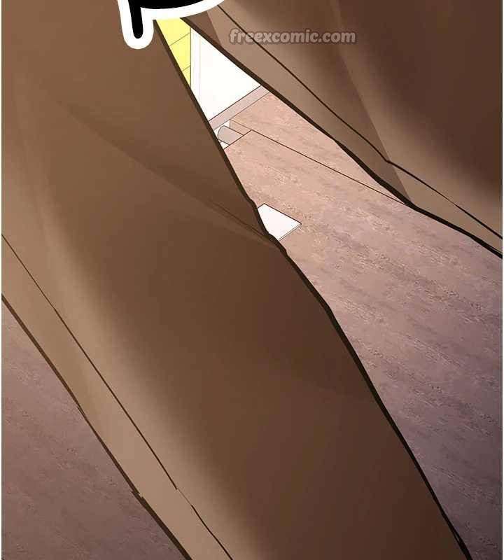 新生老司机第23話-阻止呻吟的方法