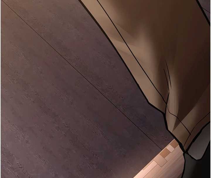 新生老司机第23話-阻止呻吟的方法