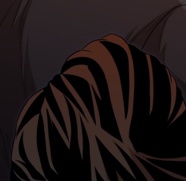 黑帮千金养成记第15話