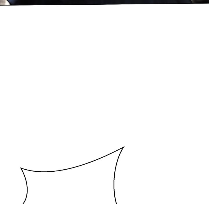 黑帮千金养成记第15話